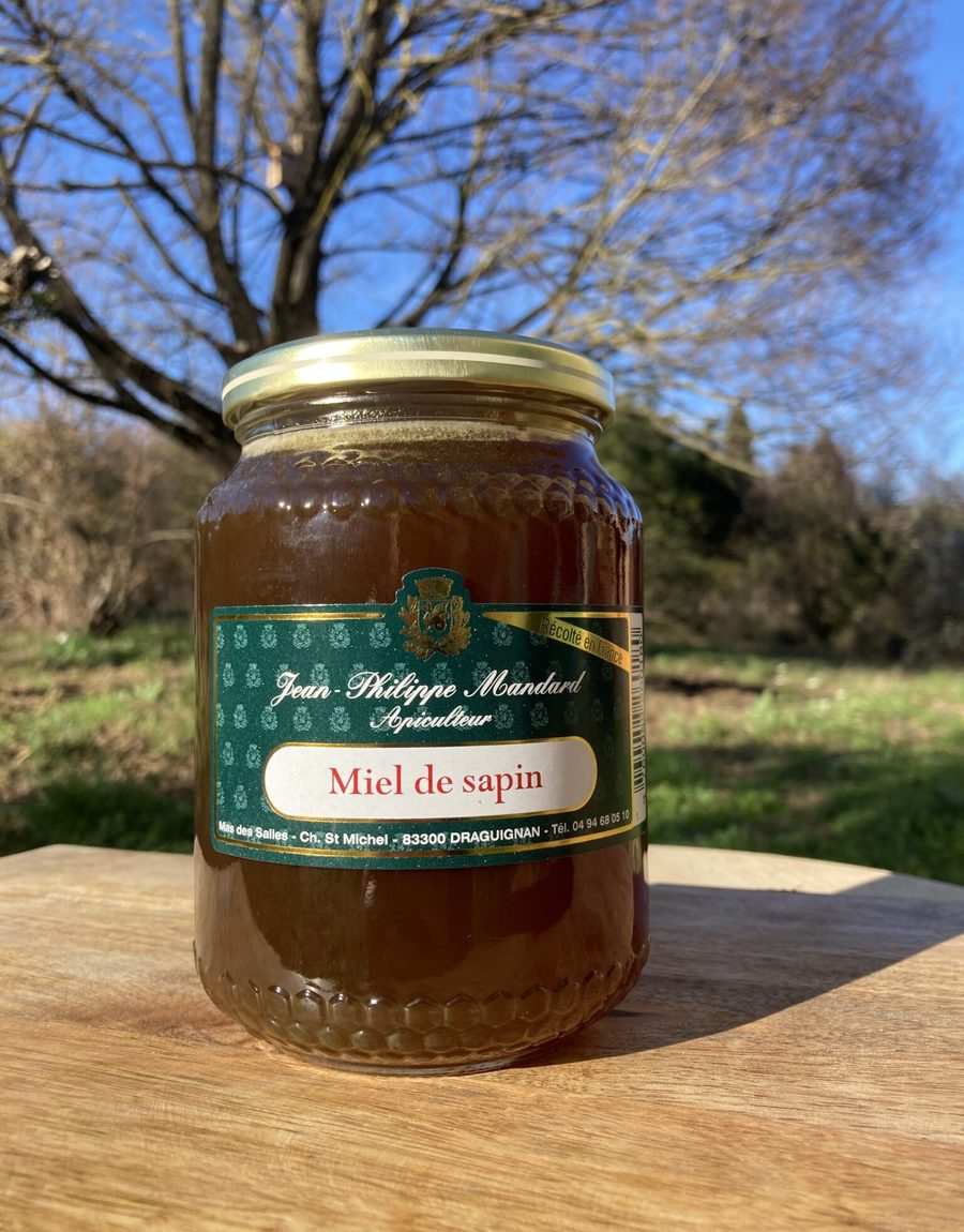 La transhumance